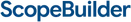 ScopeBuilder