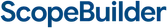 ScopeBuilder